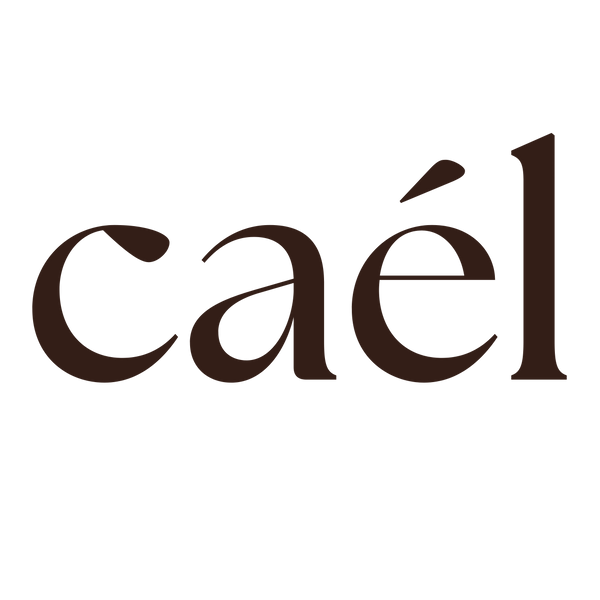 Caél