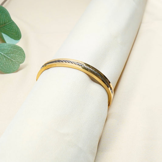 Torque Luxe Kada