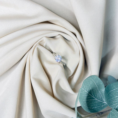 Pure Grace Ring